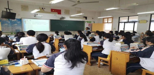 花开不同赏，精彩不重样 余姚技师学院同课异构课堂教学研讨活动圆满落幕