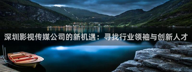 玖玖爱在线视频免费观看