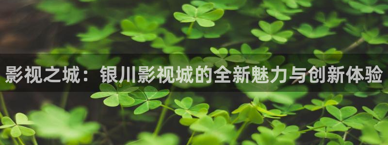 99玖玖精品免费视频