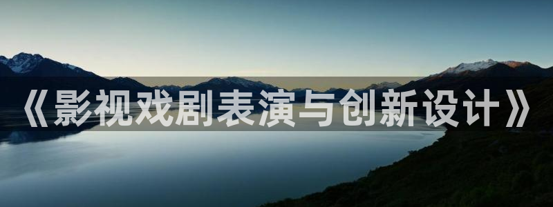 玖玖国产精品免费视频