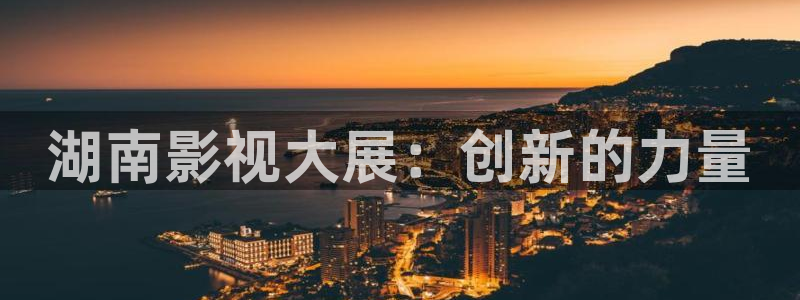 玖玖视频免费看
