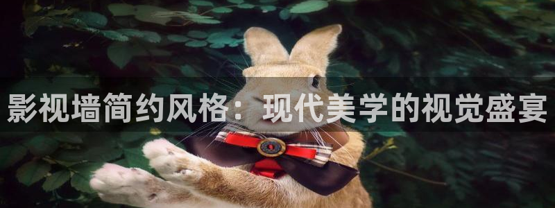 玖玖热视频在线