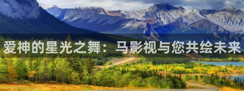 玖玖视频在线观看免费