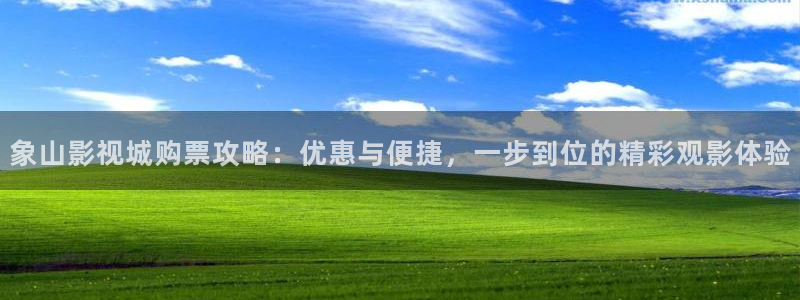玖玖免费在线观看